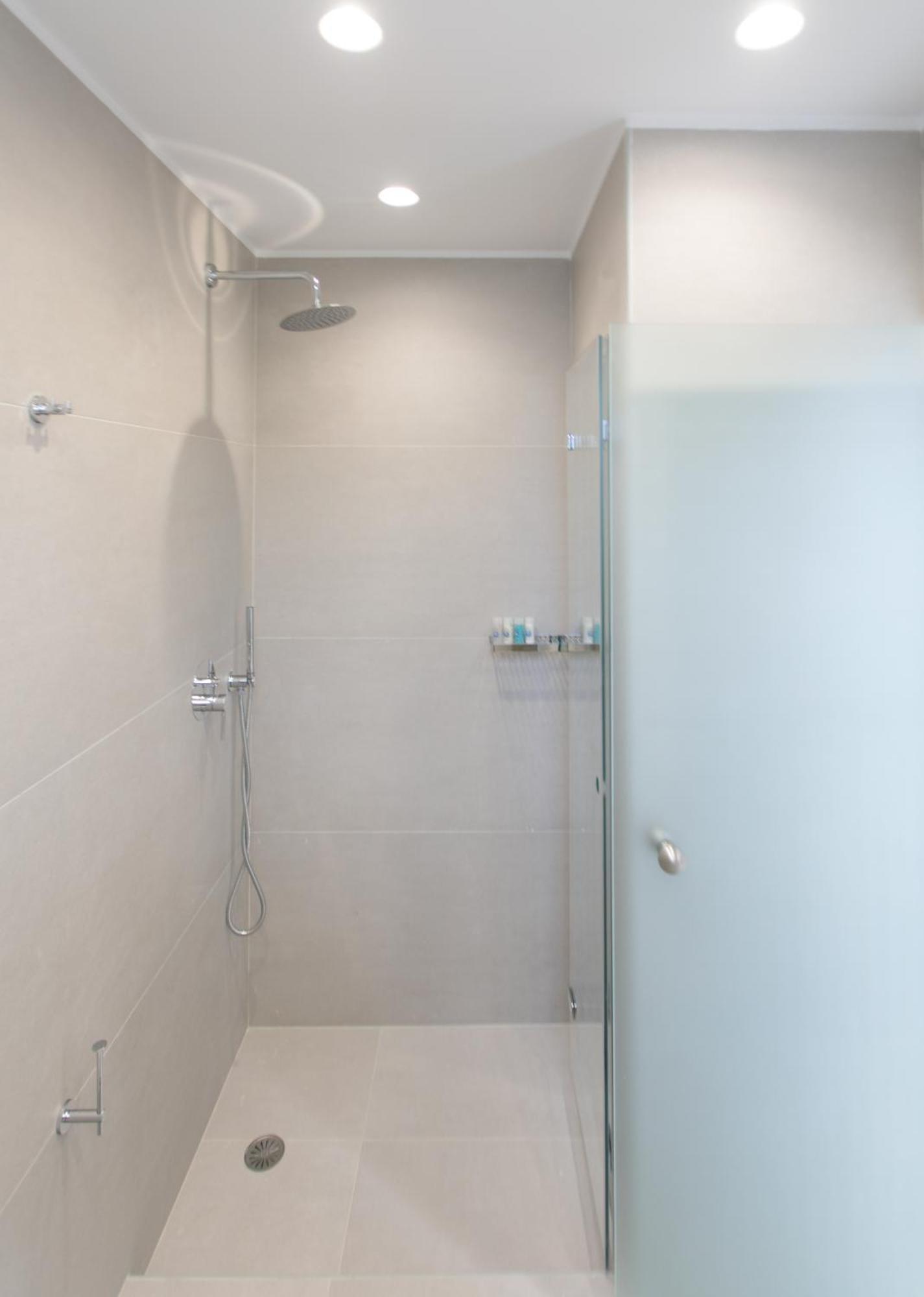 Margo Studios Naxos City Экстерьер фото